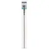 Image de Bosch Professional Zubehör, Foret, Foret d'installation PRO Wood HSS, 18 x 100 x 600 mm (18 mm)