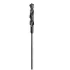 Image de Bosch 2608597411 Foret Coffrage/Installation Sds-Plus 20 X 600 Mm