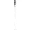 Image de Bosch Professional Zubehör, Foret, Foret d'installation PRO Wood HSS, 20 x 100 x 600 mm (20 mm)
