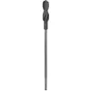 Image de Bosch Professional Zubehör, Foret, Foret d'installation PRO Wood HSS, 28 x 100 x 400 mm (28 mm)