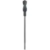 Image de Bosch Professional Zubehör, Foret, Foret d'installation PRO Wood HSS, 30 x 100 x 400 mm (30 mm)