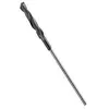 Image de Mèche pour coffrage et lambrissage à queue sds-plus Ø30mm longueur 600mm bosch 2608597421