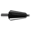Image de Lot De 1 Fraise Progressive Hss, Queue Cylindrique Ø 24-40 Mm Bosch 2608597516
