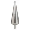 Image de Bosch 2608597517 Fraise Progressive Hss Queue Cylindrique 5 31 Mm
