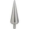Image de Bosch Professional Zubehör, Foret, Foret à peler la tôle HSS, cylindrique, 5 - 31 mm, 103 mm, 9 mm (9 mm)