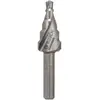 Image de Bosch Professional Zubehör, Foret, Foret étagé HSS 4 - 12 mm Acc (6 mm)