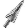 Image de Mèche 13 étagée HSS de 6-30 mm BOSCH - 2608597520