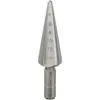 Image de Bosch Professional Zubehör, Foret, Foret à peler la tôle HSS, queue six pans, 3 - 14 mm, 60 mm, 1/4 de pouce (14 mm, 3 mm)
