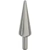 Image de Bosch Professional Zubehör, Foret, Foret à ébarber 4 - 20 mm HSS Acce (4-20mm)