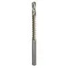 Image de Bosch Professional Zubehör, Foret, Fraise à métaux 6 mm Accesso (6 mm)