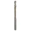 Image de Bosch 1 Forets à Fraiser Hss, Queue Cylindrique