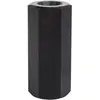 Image de Bosch adaptateur pour couronne de forage diamantée 1 1/4'' - 2608598043