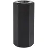 Image de Bosch Professional Zubehör, Scie-cloche, Adaptateur pour embouts diamantés