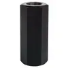 Image de Bosch 1 Adaptateurs Pour Couronnes De Forage Diamantées