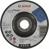 Image de Bosch Professional Zubehör, Lame de scie, Disque à tronçonner PRO Metal, 125 x 2,5 x 22,23 mm