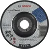 Image de Bosch 25 Disques à Tronçonner Expert For Metal