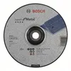 Image de Bosch 25 Disques à Tronçonner Expert For Metal