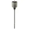 Image de Bosch Professional Zubehör, Scie-cloche, PRO SDS max-5 Core Cutter, monobloc, 45 x 80 x 160 mm (45 mm)