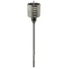 Image de Bosch F00Y145189 Couronne De Perçage Sds-Max 45 X 420 X 550 Mm, 8