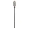 Image de Bosch Professional Zubehör, Foret, PRO SDS max-5 Core Cutter, monobloc, 45 x 80 x 420 mm (45 mm)