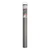 Image de Bosch F00Y145191 Couronne De Perçage Sds-Max 50 X 420 X 550 Mm, 8