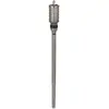 Image de Bosch Professional Zubehör, Foret, PRO SDS max-5 Core Cutter, en une pièce, 50 x 80 x 420 mm (50 mm)