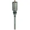 Image de Bosch Professional Zubehör, Scie-cloche, PRO SDS max-5 Core Cutter, en une seule pièce, 55 x 80 x 160 mm (55 mm)