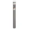 Image de Bosch F00Y145193 Couronne De Perçage Sds-Max 55 X 420 X 550 Mm, 8