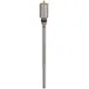 Image de Bosch Professional Zubehör, Foret, PRO SDS max-5 Core Cutter, en une pièce, 55 x 80 x 420 mm (55 millimètres)