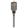 Image de Bosch F 00Y 145 194 Accessoire SDS max-9 CoreCutter, 68x160x290mm, 1tlg.