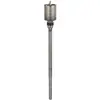 Image de Bosch Professional Zubehör, Foret, PRO SDS max-5 Core Cutter, en une seule pièce, 68 x 80 x 420 mm (68 mm)