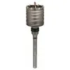 Image de Bosch F00Y145196 Couronne-trépan 82 Max