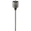 Image de Bosch 1 Couronnes-trépans Monobloc Sds-max-9 Core Cutter