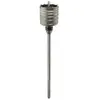 Image de Bosch F00Y145199 Couronne De Perçage Sds-Max 90 X 420 X 550 Mm, 8