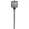 Image de Bosch Professional Zubehör, Foret, PRO SDS max-5 Core Cutter, en une seule pièce, 100 x 80 x 300 mm (100 millimètres)