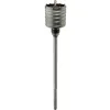 Image de Bosch 1 Couronnes-trépans Monobloc Sds-max-9 Core Cutter