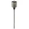 Image de Bosch F00Y145201 Couronne-Trépan Sds-Max 125 X 310 X 430 Mm
