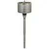 Image de Bosch Professional Zubehör, Scie-cloche, PRO SDS max-5 Core Cutter, en une seule pièce, 125 x 80 x 300 mm (125 mm)