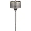 Image de Bosch Professional Zubehör, Scie-cloche, PRO SDS max-5 Core Cutter, en une seule pièce, 150 x 80 x 300 mm