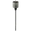 Image de Bosch 1 Couronnes-trépans Monobloc Sds-max-9 Core Cutter