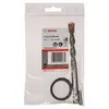 Image de Foret de centrage pour marteaux burineurs - BOSCH - F00Y145203