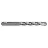 Image de Bosch Professional Zubehör, Foret, PRO Pilot Drill Set for SDS max Core Cutter, 115,5 x 84 mm (11,5 mm)