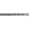 Image de Bosch 5 Foret Centrage Pour Couronne Monobloc