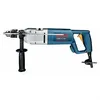 Image de Perceuse BOSCH GBM 16-2 RE Professional - 2 vitesses 1050W - 0601120503