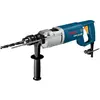 Image de Bosch Professional, Perceuse + Visseuses sans fil, GBM 16-2 (Perceuse)