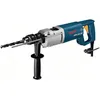 Image de Bosch 1 Perceuse Gbm 16-2 Re