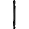 Image de Bosch 10 Forets à Double Pointe Rectifiés Hss-g