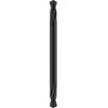 Image de Bosch Professional Zubehör, Foret, Foret hélicoïdal PRO Metal HSS-G à double lame, 3,2 x 11 x 49 mm (3,2 mm)