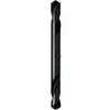 Image de Bosch 10 Forets à Double Pointe Rectifiés Hss-g