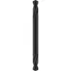 Image de Bosch Professional Zubehör, Foret, Foret hélicoïdal PRO Metal HSS-G à double lame, 4 x 14 x 55 mm (4 mm)